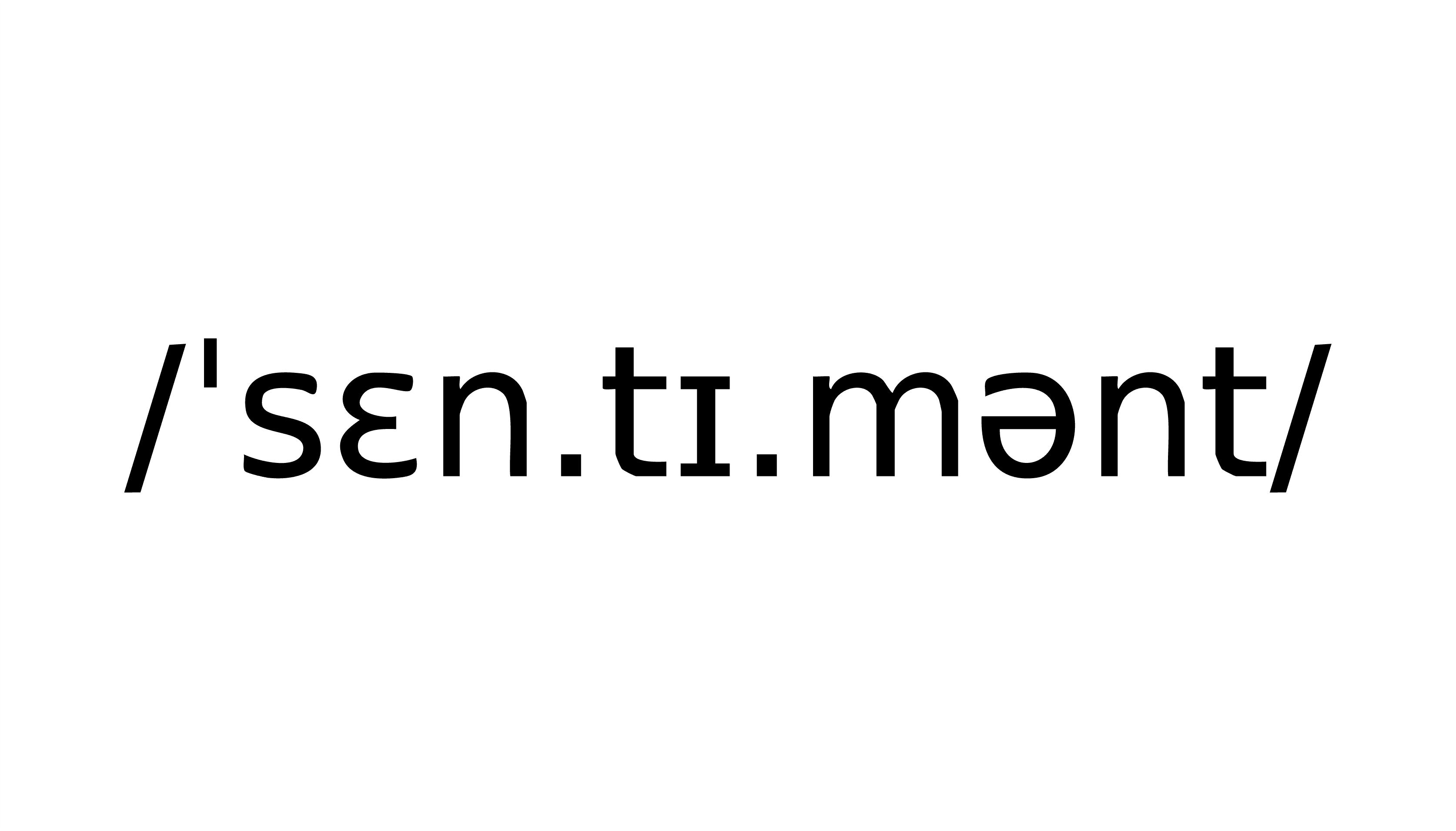SENTIMENT: Exploring Privacy and Intimacy in Human–Chatbot Interaction Through Design and Visual Language
