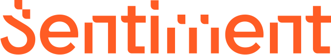 listmonk